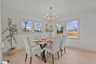 210 Leslie Ln, Pendleton, SC 29670 - Photo 12