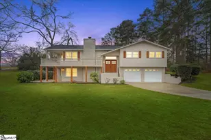 210 Leslie Ln, Pendleton, SC 29670 - Photo 2