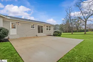 210 Leslie Ln, Pendleton, SC 29670 - Photo 40