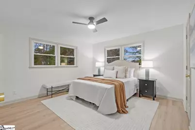 210 Leslie Lane, Pendleton, SC 29670 - Photo 22