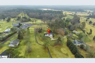 210 Leslie Lane, Pendleton, SC 29670 - Photo 48