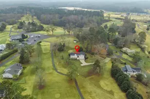 210 Leslie Ln, Pendleton, SC 29670 - Photo 48