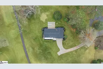 210 Leslie Lane, Pendleton, SC 29670 - Photo 44