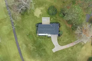 210 Leslie Ln, Pendleton, SC 29670 - Photo 44