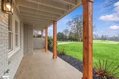 210 Leslie Lane, Pendleton, SC 29670 - Photo 6