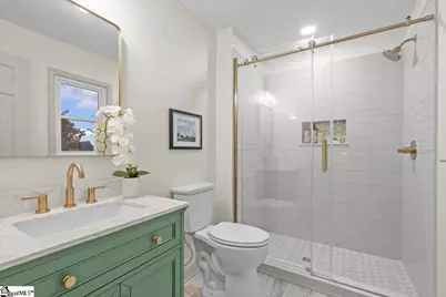 210 Leslie Lane, Pendleton, SC 29670 - Photo 24