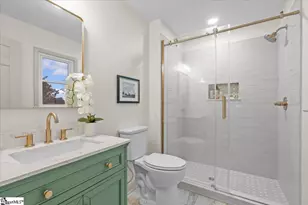 210 Leslie Ln, Pendleton, SC 29670 - Photo 24