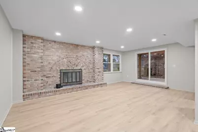 210 Leslie Lane, Pendleton, SC 29670 - Photo 34