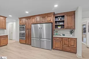 210 Leslie Ln, Pendleton, SC 29670 - Photo 16