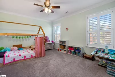 213 Terrace View Way, Seneca, SC 29678 - Photo 32