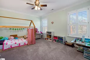 213 Terrace View Way, Seneca, SC 29678 - Photo 32