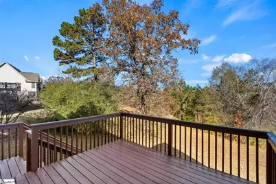 213 Terrace View Way, Seneca, SC 29678 - Photo 38