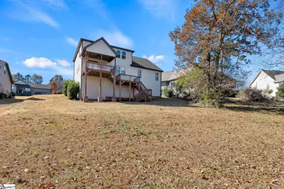 213 Terrace View Way, Seneca, SC 29678 - Photo 40