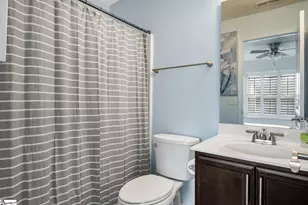 213 Terrace View Way, Seneca, SC 29678 - Photo 30