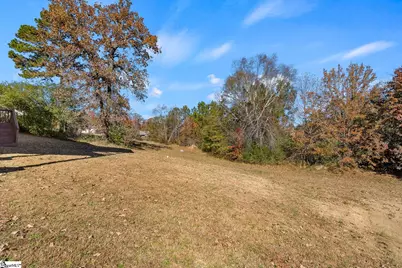 213 Terrace View Way, Seneca, SC 29678 - Photo 42