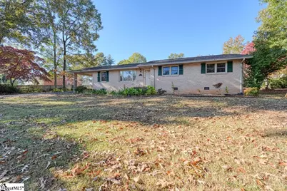 6123 Woodfield Circle, Spartanburg, SC 29303 - Photo 40