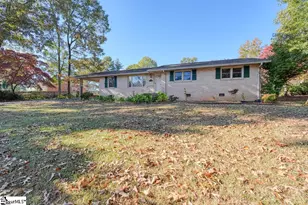 6123 Woodfield Cir, Spartanburg, SC 29303 - Photo 40