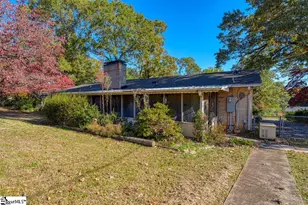 6123 Woodfield Cir, Spartanburg, SC 29303 - Photo 32