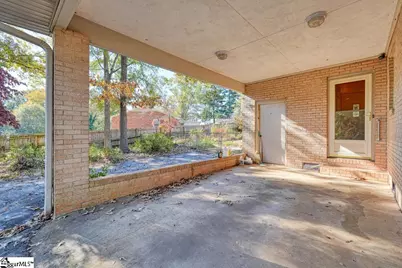 6123 Woodfield Circle, Spartanburg, SC 29303 - Photo 38