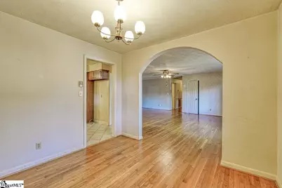 6123 Woodfield Circle, Spartanburg, SC 29303 - Photo 10