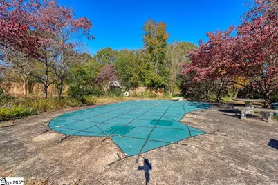 6123 Woodfield Circle, Spartanburg, SC 29303 - Photo 36