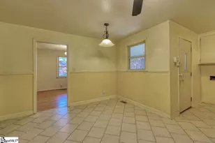 6123 Woodfield Cir, Spartanburg, SC 29303 - Photo 14