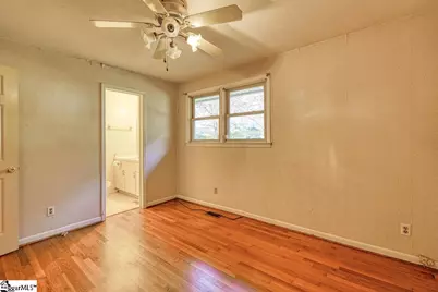 6123 Woodfield Circle, Spartanburg, SC 29303 - Photo 24