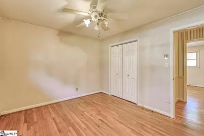 6123 Woodfield Circle, Spartanburg, SC 29303 - Photo 26