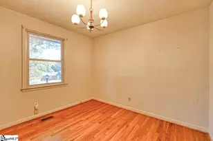 6123 Woodfield Cir, Spartanburg, SC 29303 - Photo 16