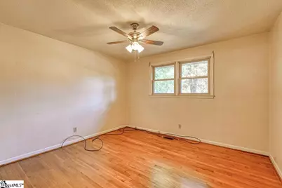 6123 Woodfield Circle, Spartanburg, SC 29303 - Photo 20