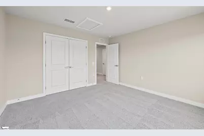 1253 Balsa Tree Drive, Spartanburg, SC 29306 - Photo 24