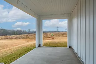 1253 Balsa Tree Dr, Spartanburg, SC 29306 - Photo 28