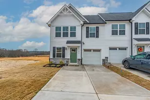 1253 Balsa Tree Dr, Spartanburg, SC 29306 - Photo 30