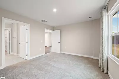 1253 Balsa Tree Drive, Spartanburg, SC 29306 - Photo 14