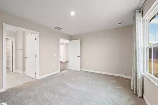 1253 Balsa Tree Dr, Spartanburg, SC 29306 - Photo 14