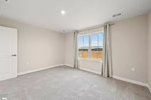 1253 Balsa Tree Dr, Spartanburg, SC 29306 - Photo 16