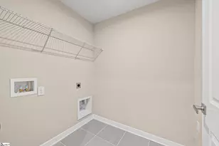 1253 Balsa Tree Dr, Spartanburg, SC 29306 - Photo 12