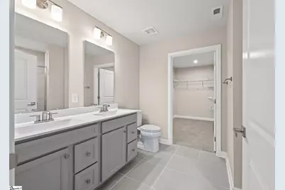 1253 Balsa Tree Drive, Spartanburg, SC 29306 - Photo 18