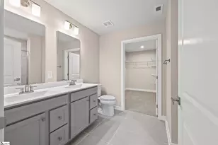 1253 Balsa Tree Dr, Spartanburg, SC 29306 - Photo 18