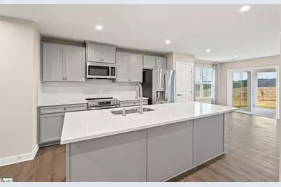 1253 Balsa Tree Drive, Spartanburg, SC 29306 - Photo 8