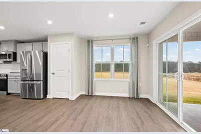 1253 Balsa Tree Drive, Spartanburg, SC 29306 - Photo 10