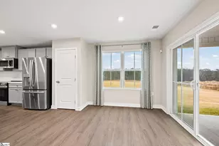 1253 Balsa Tree Dr, Spartanburg, SC 29306 - Photo 10