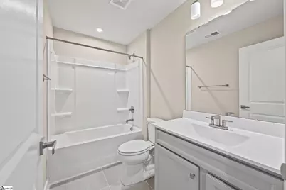 1253 Balsa Tree Drive, Spartanburg, SC 29306 - Photo 22