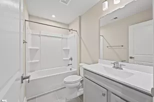 1253 Balsa Tree Dr, Spartanburg, SC 29306 - Photo 22