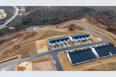 1253 Balsa Tree Drive, Spartanburg, SC 29306 - Photo 32