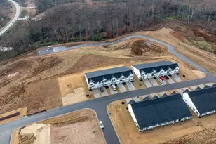 1253 Balsa Tree Dr, Spartanburg, SC 29306 - Photo 32