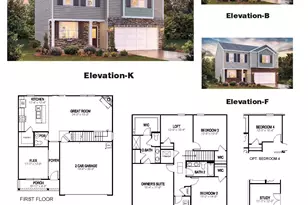 102 Marblewood St, Greenville, SC 29605 - Photo 8