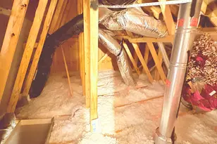 807 Ingleside Wy, Duncan, SC 29334 - Photo 26