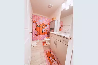 807 Ingleside Way, Duncan, SC 29334 - Photo 22