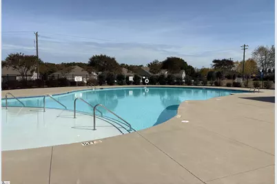 807 Ingleside Way, Duncan, SC 29334 - Photo 32